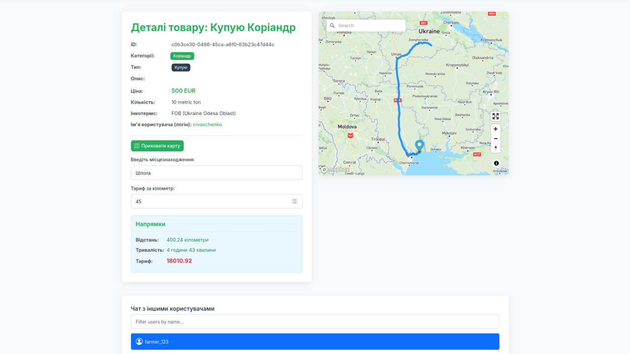 Arrange Independently