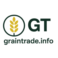 GrainTrade